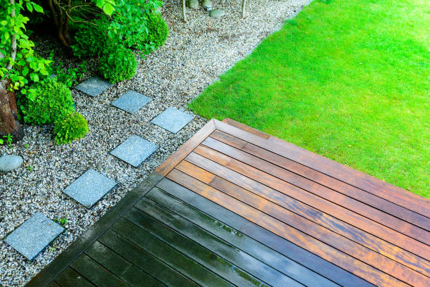 Best Parking Lot and Garage Cleaning  in Aloha, OR